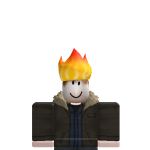 @Shinysharkyboy