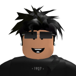 @jakegamer1329