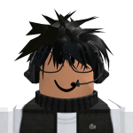 @acoUcoo