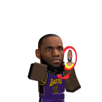 @08bosskid