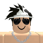 @XoleusHolds