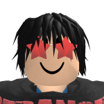 @ryoshi2048