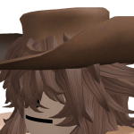 @Fernthecowboy