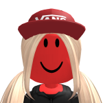 @shamsaroblox112