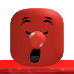 @diegoandres12456