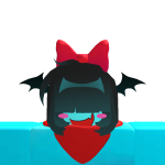 @Ichigo_Alter