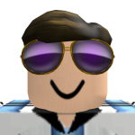 @Djddhdhjjwkws