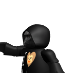 @Fngiscoo