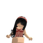 @Mbing126