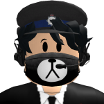 @black_user2000
