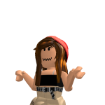 @Ialreadyfeelfamous