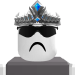 @keveng224