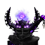 @Vyrethrax