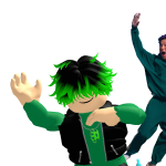 @legobennyfanbrick