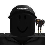 @loron01