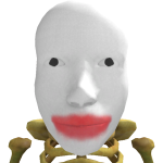 @hEnsTr1
