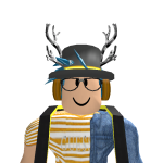 @ZEROxFUZIONZ1
