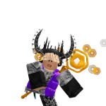 @noahgodtland123