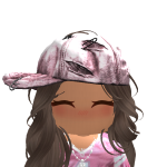Pinky222627