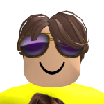 @Evanlefous12