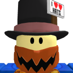 @hatboy435