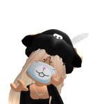@Fluffy_Bunny1401