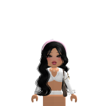 @EUPHORICS0UL