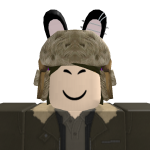 @oognle