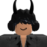 @Hux0rphic