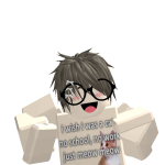 @2rxl1