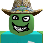 @k00pkiddAlt