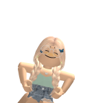 @Prettypuppypaws1234