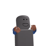 @Legos_77
