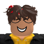 @Riguy008