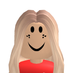 @Bubbly_xraegan