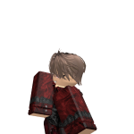 @imtuber54