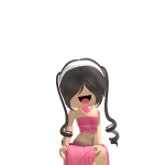 @ILoveCupcakes52016