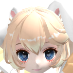@Appealcloud