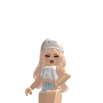 @TheFamousChloe8
