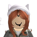 @XCreamyClouqX
