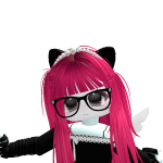 @th3gacha_cokie