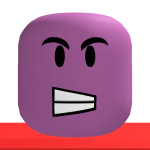 @CeoOFRBLX123