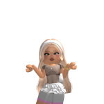 @Jayde_leeex