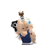 @starpuppydream5
