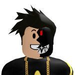 @cncjcndndnd