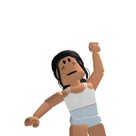 @Dolicorn1