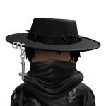 Coolboy