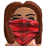 @LeshawnaTheHoodmum