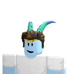 @GoatMas7er