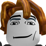 @roblox_user_3797776600